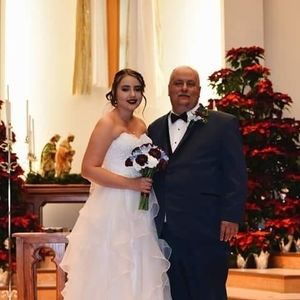 Meet your Posher, Tim